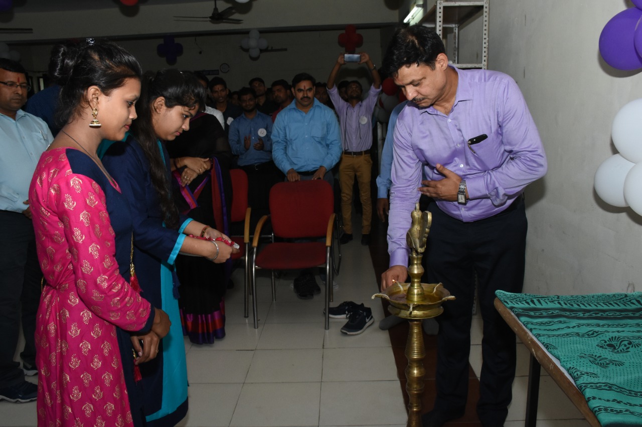 Rameshwaram Institute of Technology and Management Others(2)