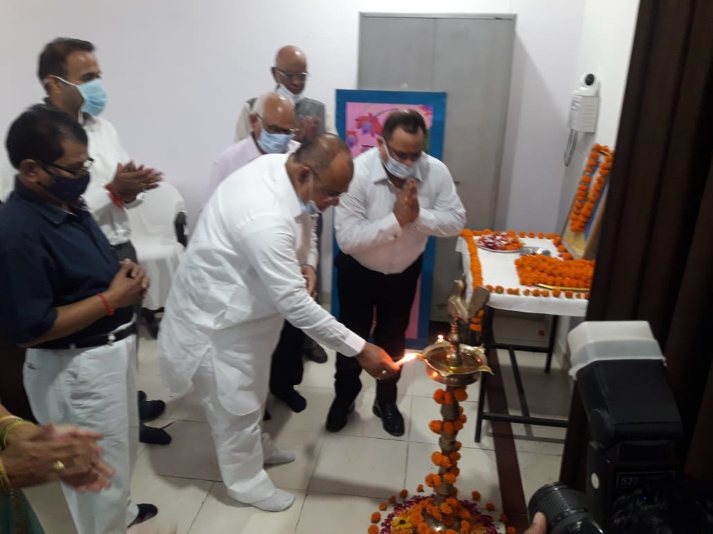 Rameshwaram Institute of Technology and Management Others(3)