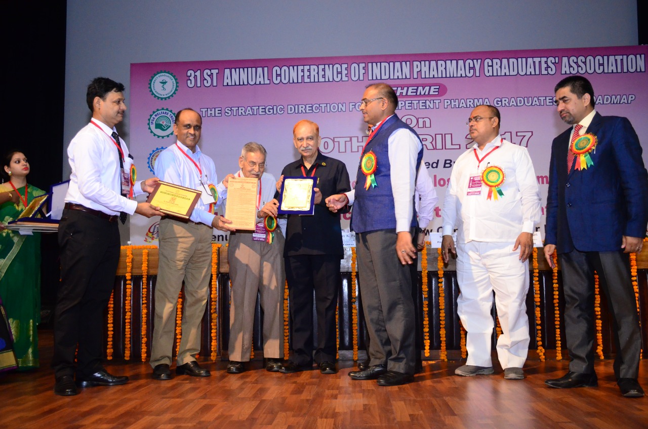 Rameshwaram Institute of Technology and Management Others(6)