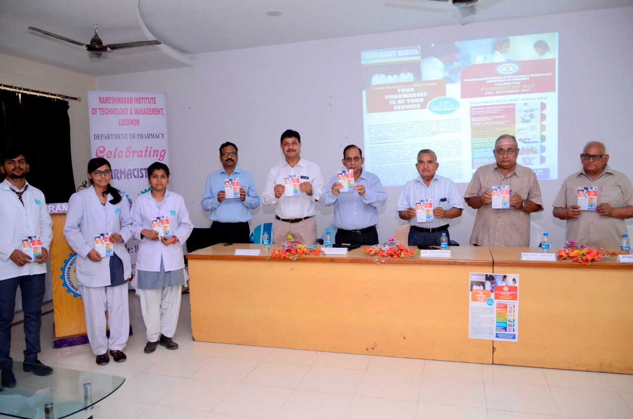 Rameshwaram Institute of Technology and Management Others(8)