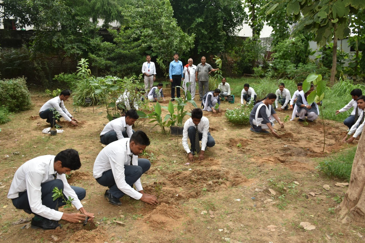 Rameshwaram Institute of Technology and Management Others(10)