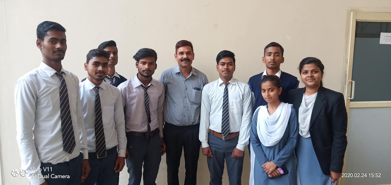 Rameshwaram Institute of Technology and Management Others(11)