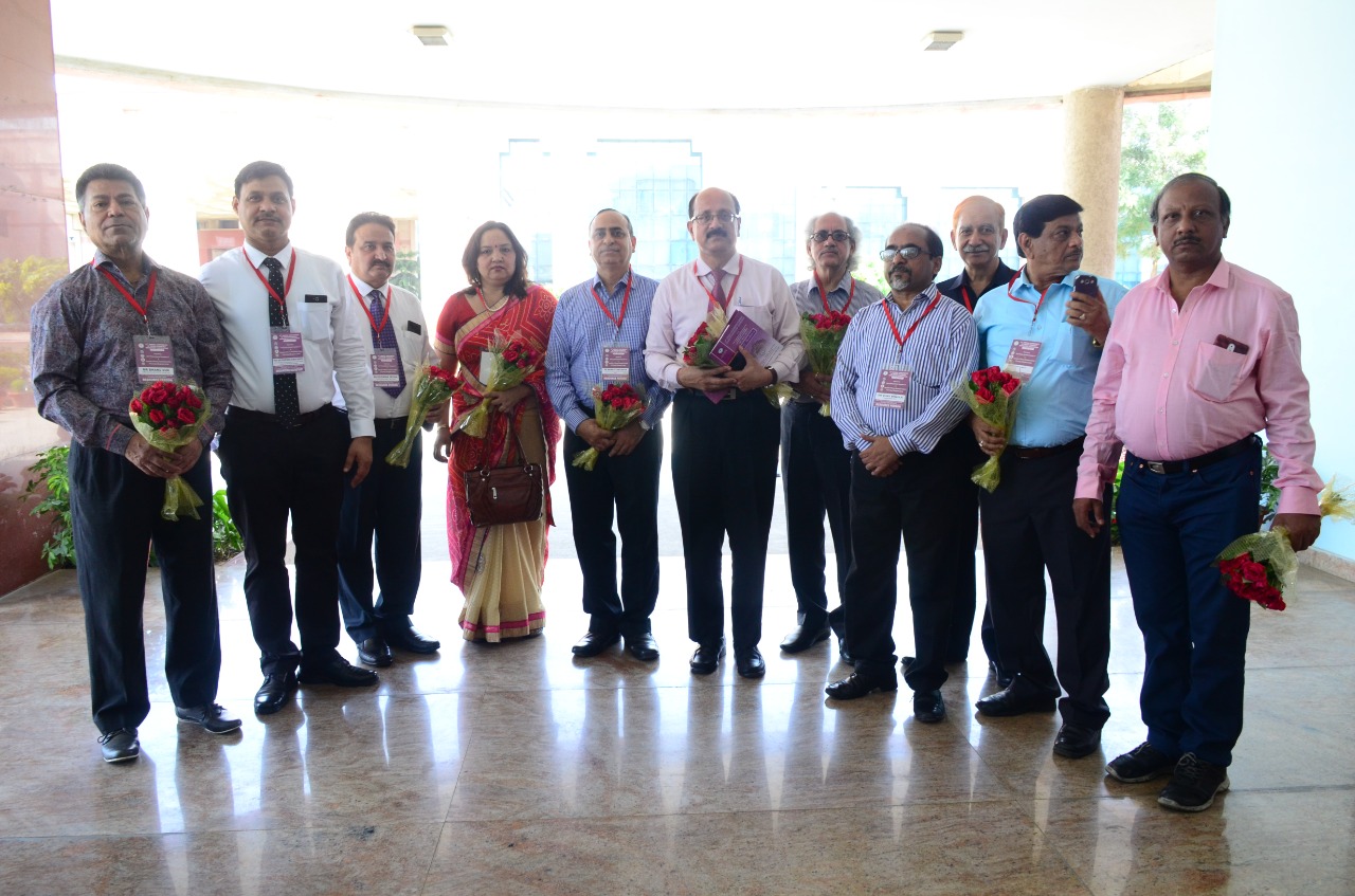 Rameshwaram Institute of Technology and Management Others(14)