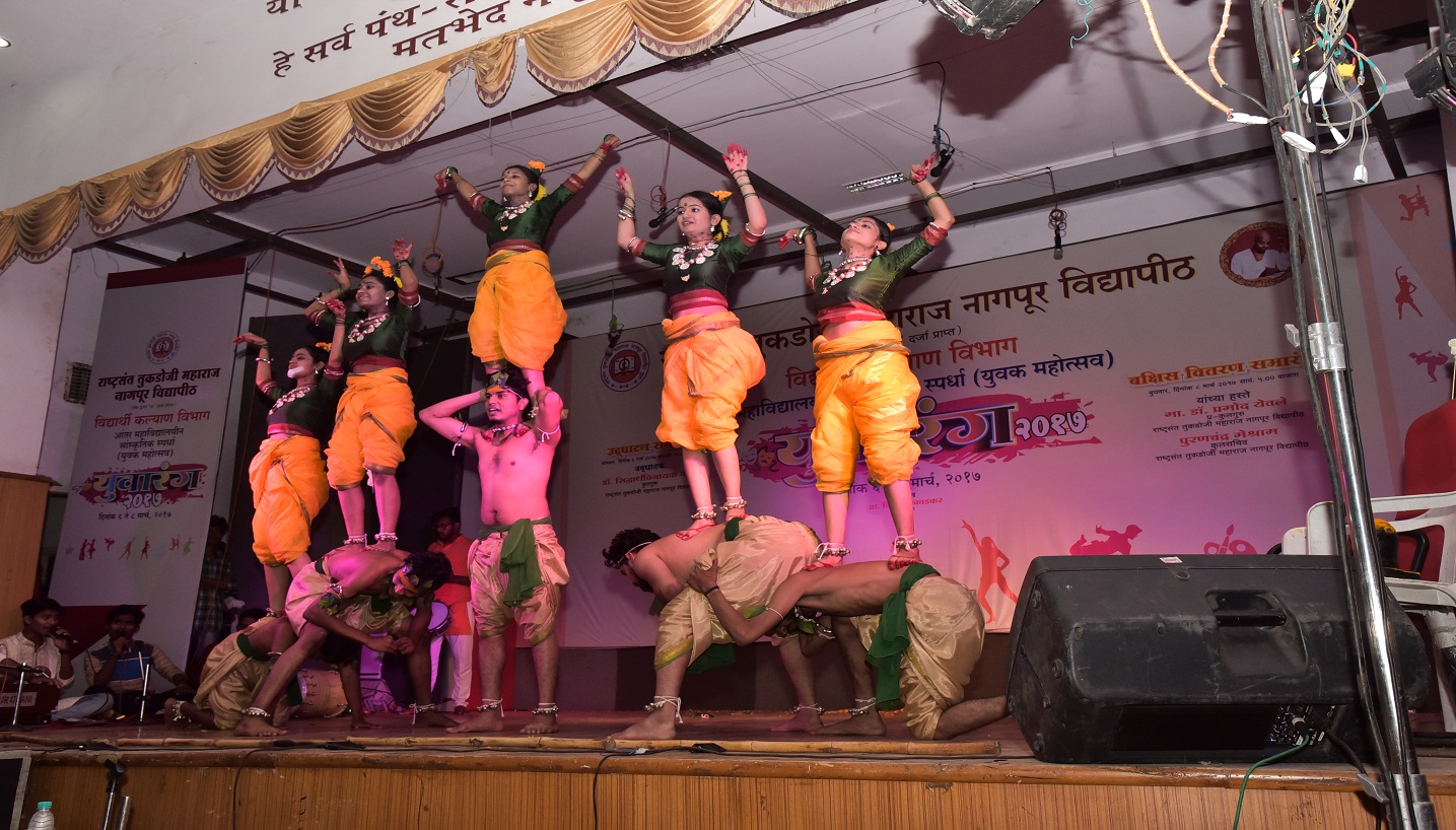 RTMNU Fest(1)