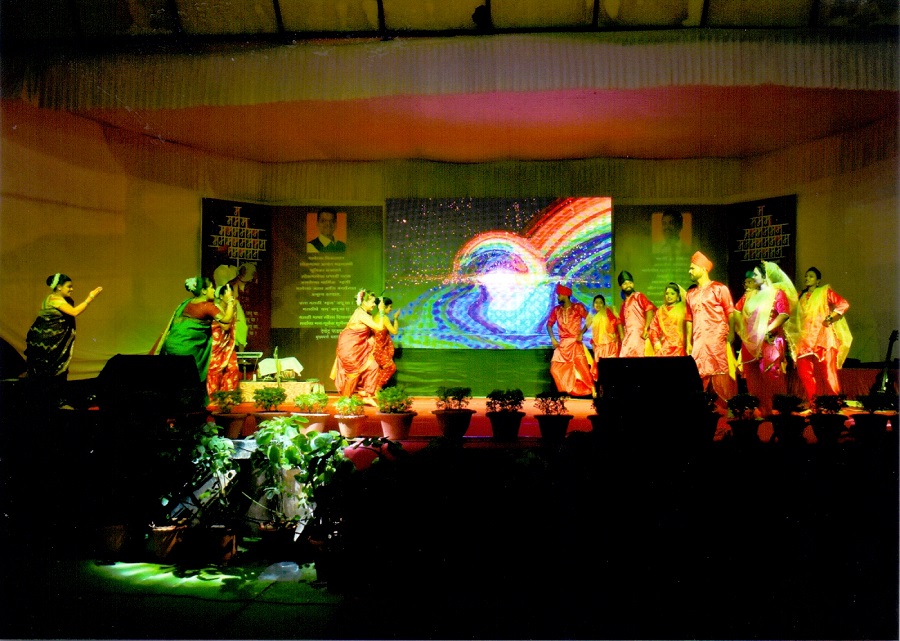 RTMNU Fest(2)
