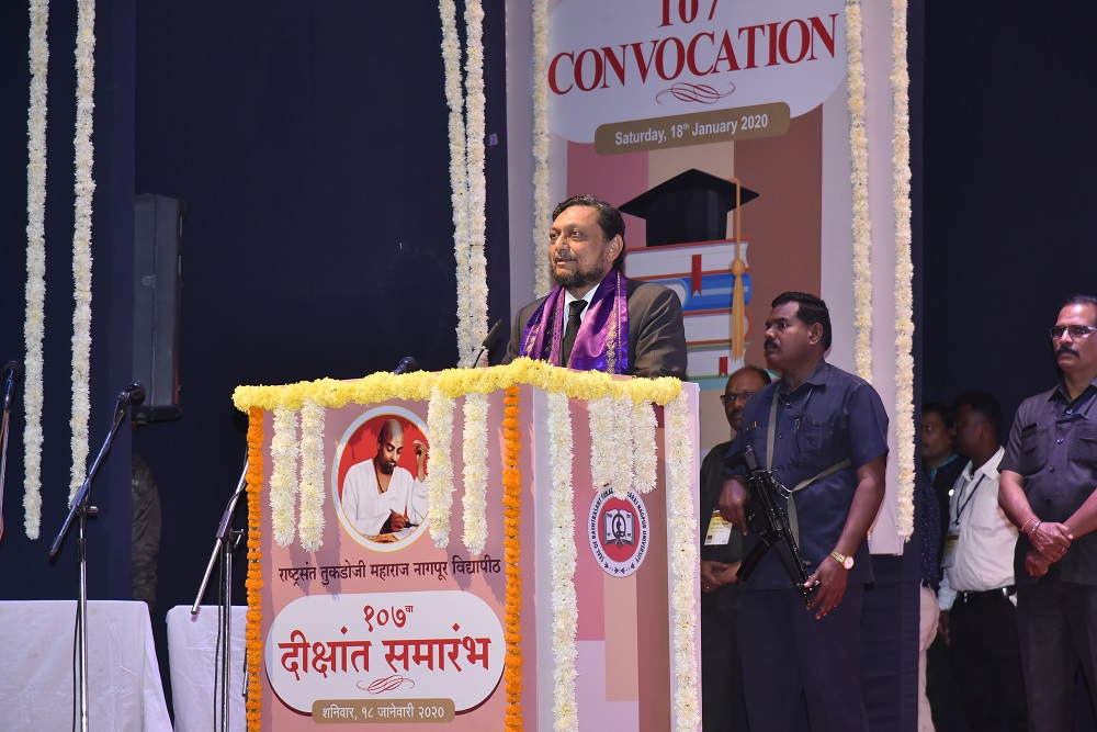 RTMNU Convocation(2)