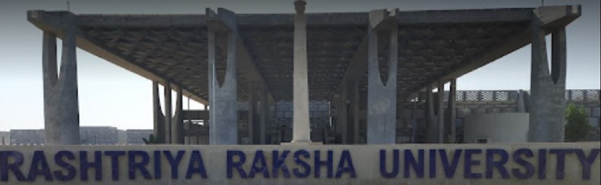 RRU Entrance(1)
