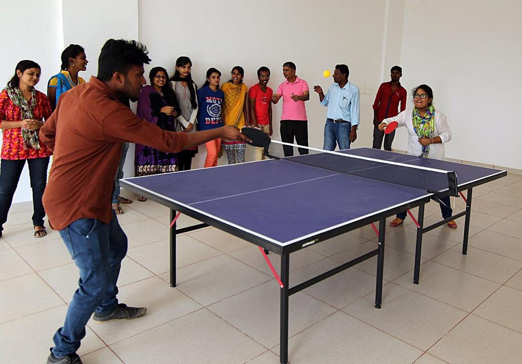 RCM Sports Facility(1)