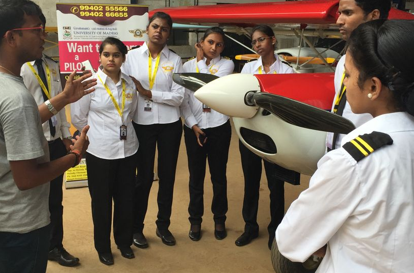 Remo International College Others(2)