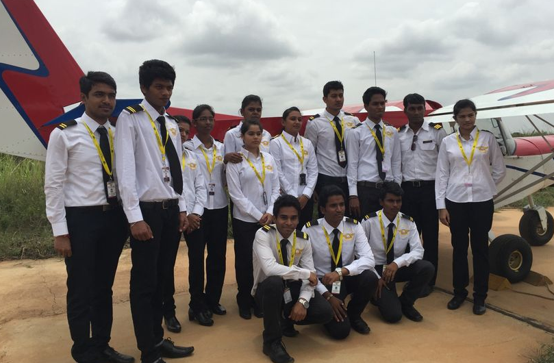 Remo International College Others(3)