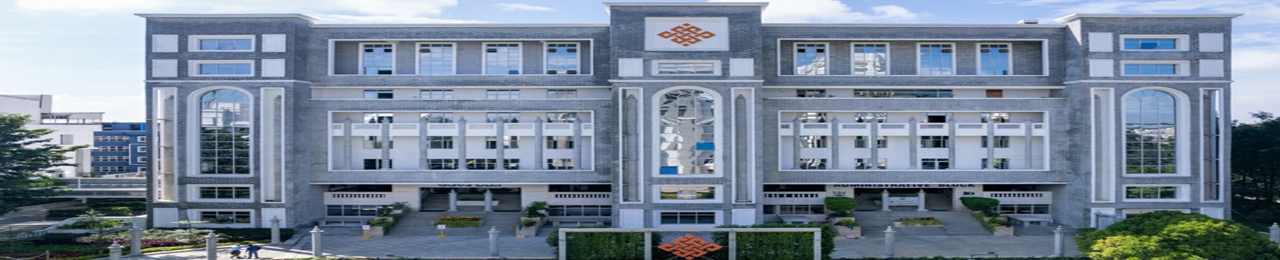 Reva University Bengaluru Others(1)
