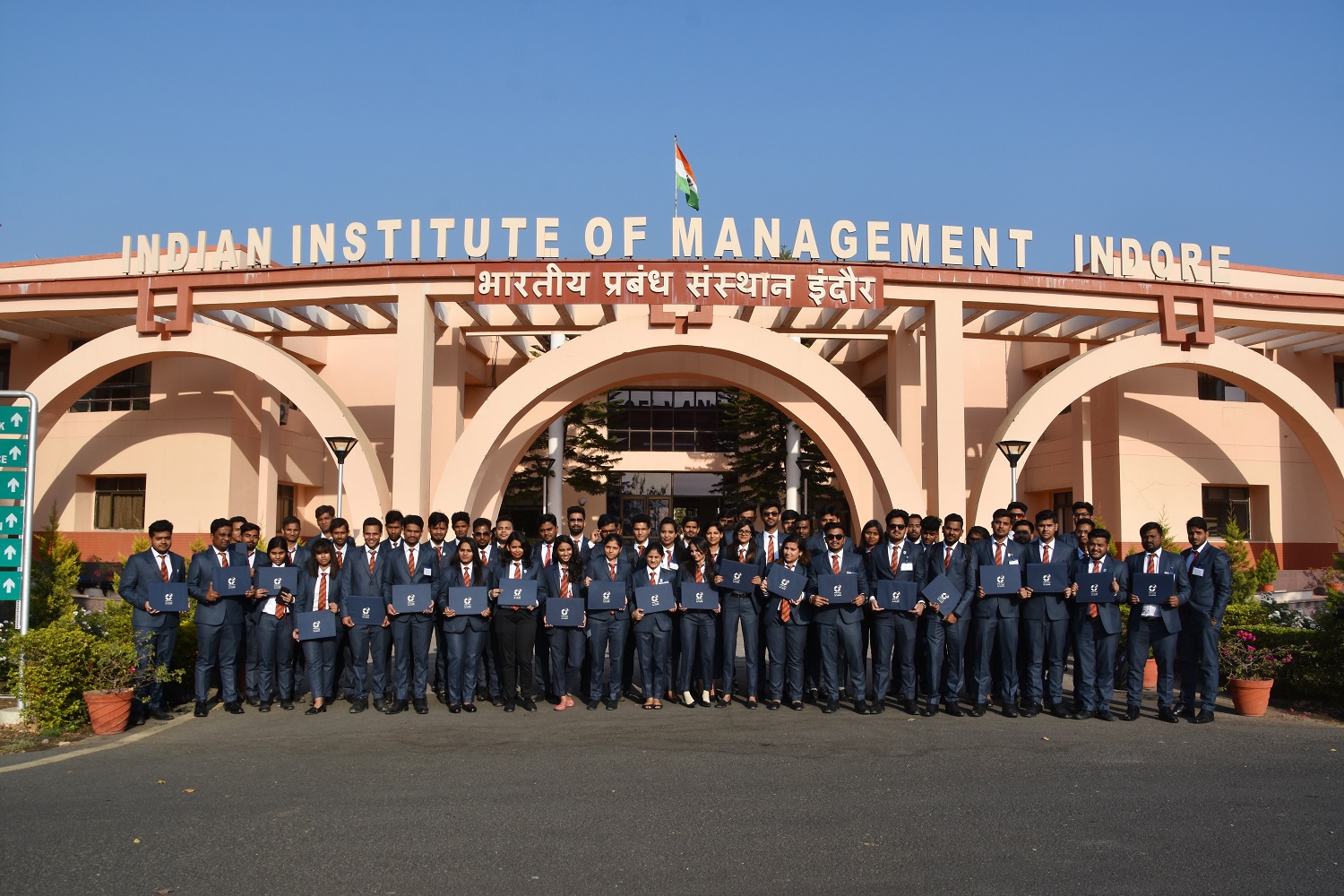 RIIM Pune Others(9)