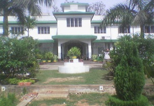RIMS Odisha Others(1)