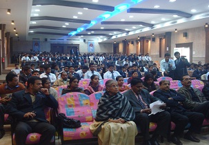 RIMS Odisha Others(2)