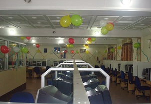 RIMS Odisha Others(3)