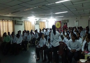 RIMS Odisha Others(4)