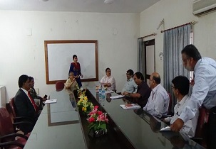 RIMS Odisha Others(5)