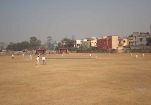 RIMS Odisha Others(6)