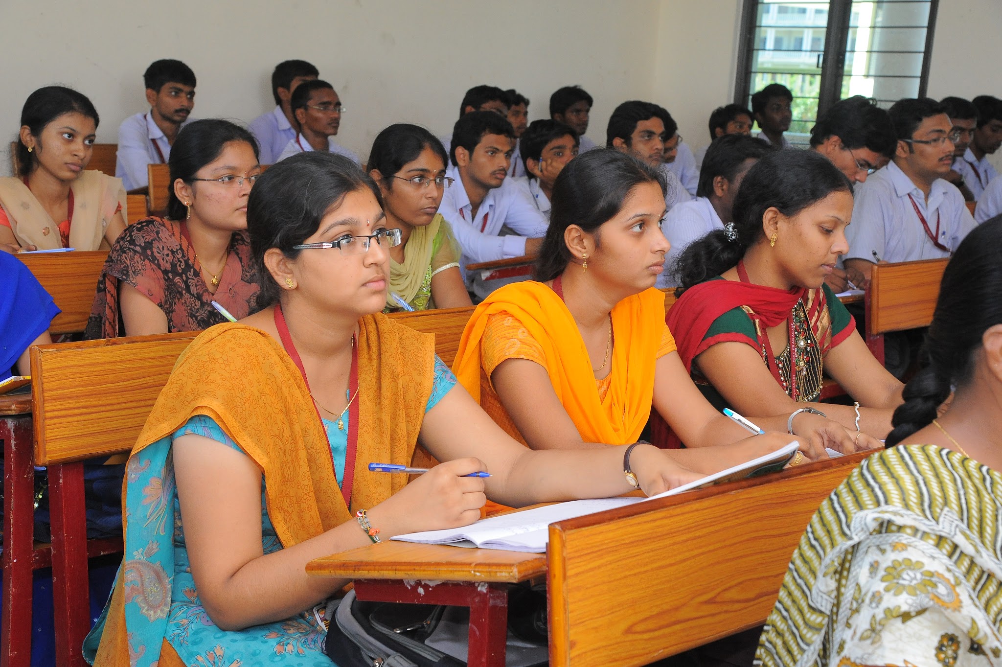 RISE PRAKASAM GROUP Others(2)