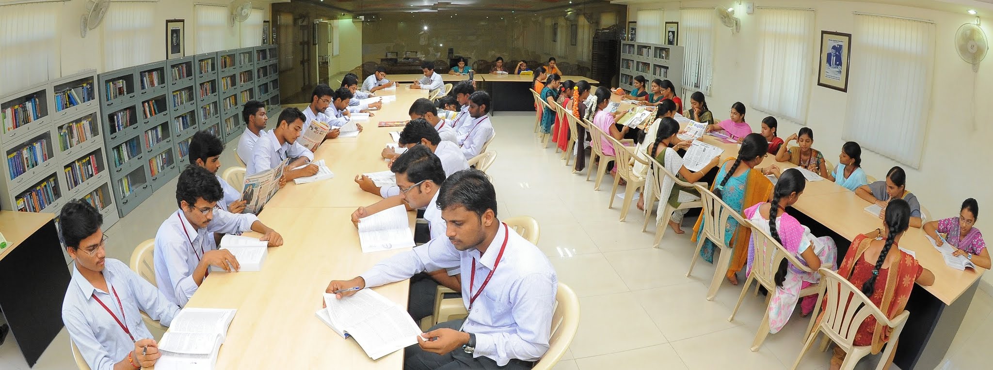 RISE PRAKASAM GROUP Others(3)