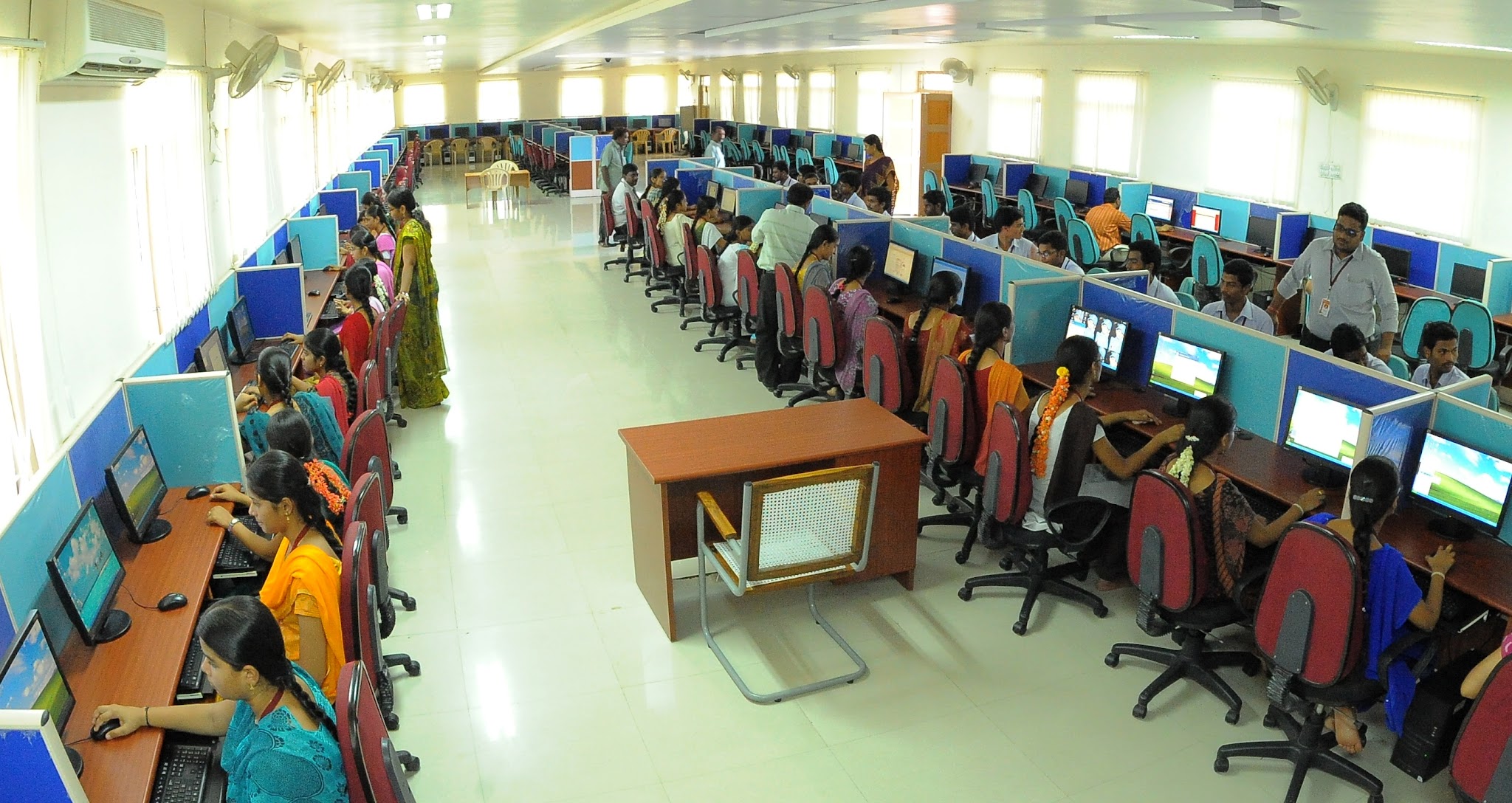 RISE PRAKASAM GROUP Others(4)