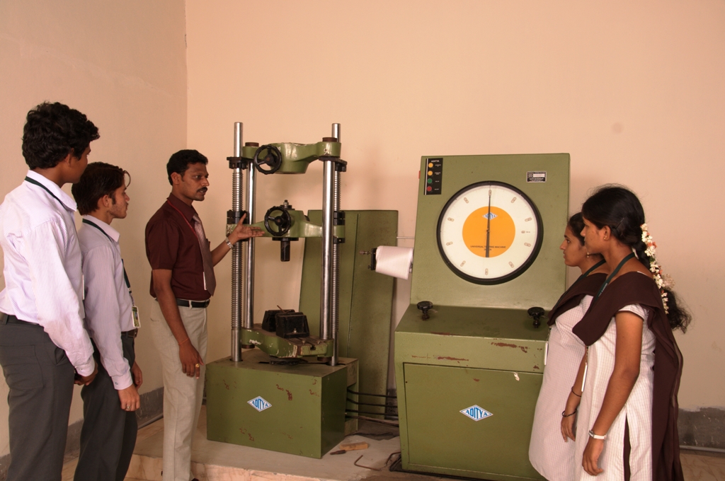 RISE PRAKASAM GROUP Others(5)