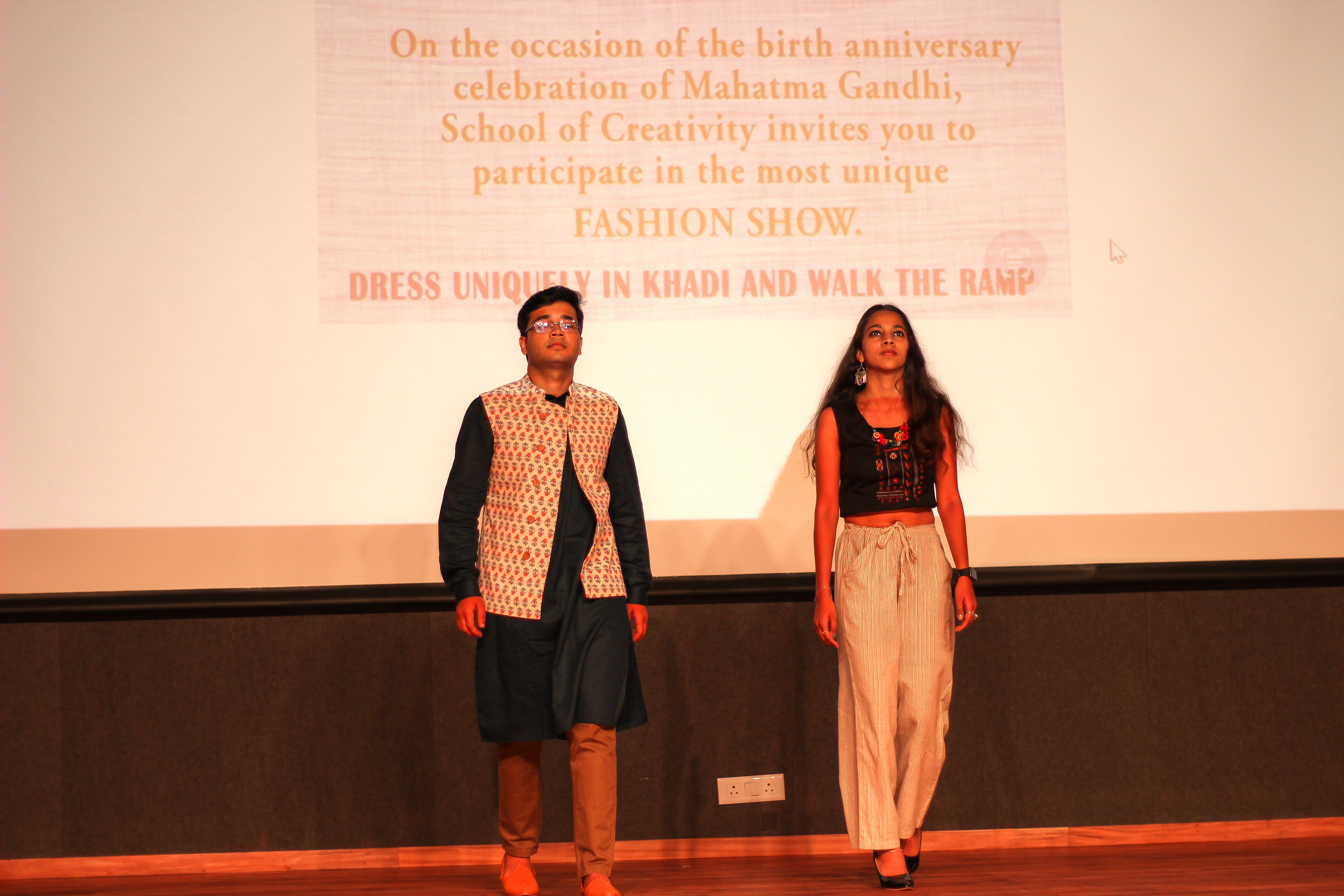 Rishihood University Fest(1)