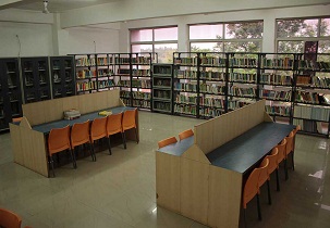RITEE Others(3)