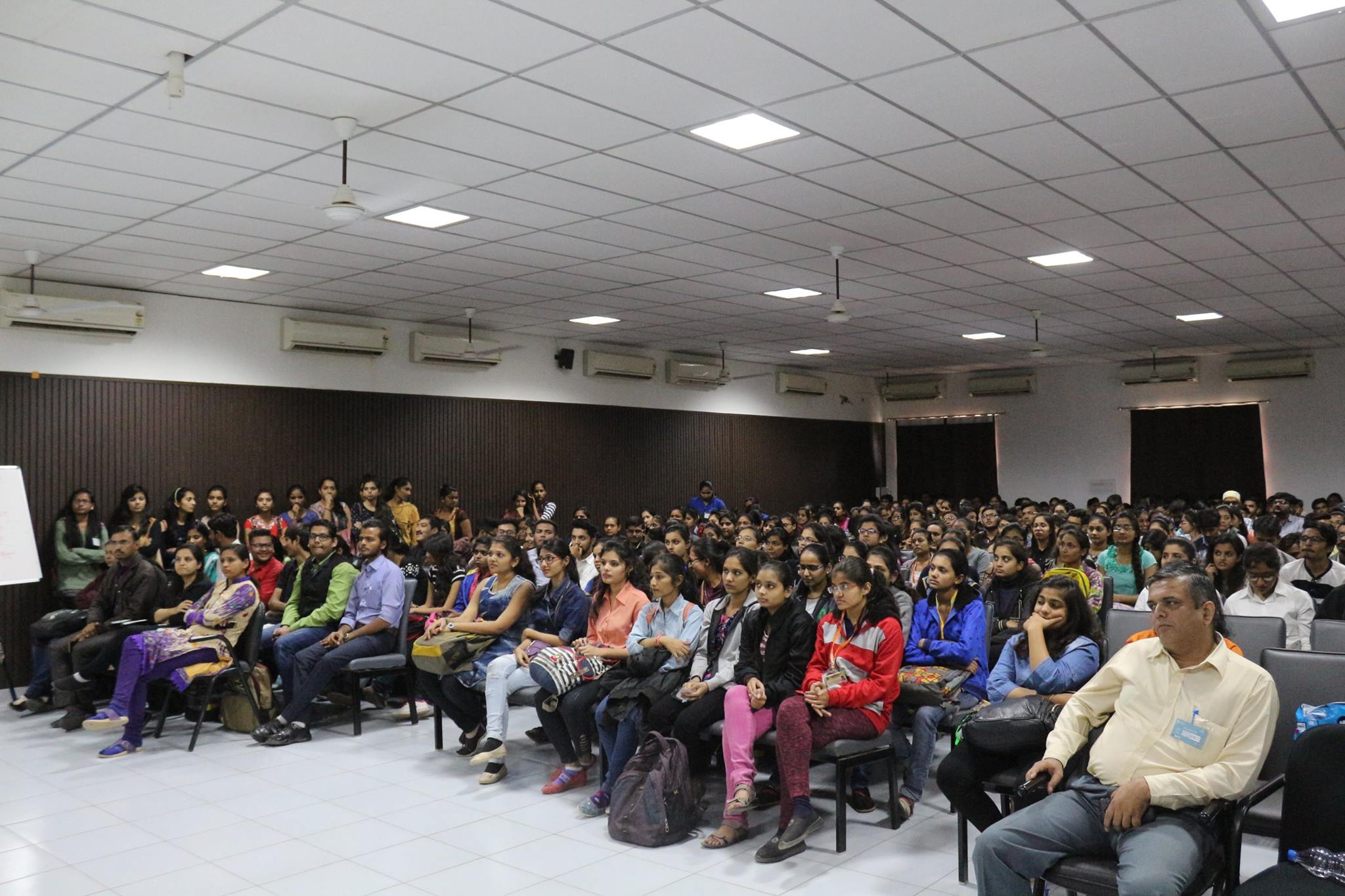 RKU Auditorium(1)