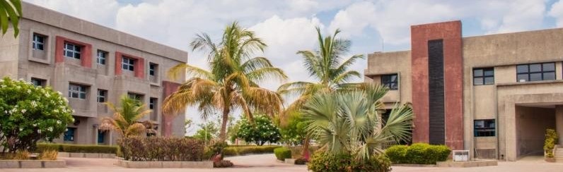 RKU Campus Building(1)