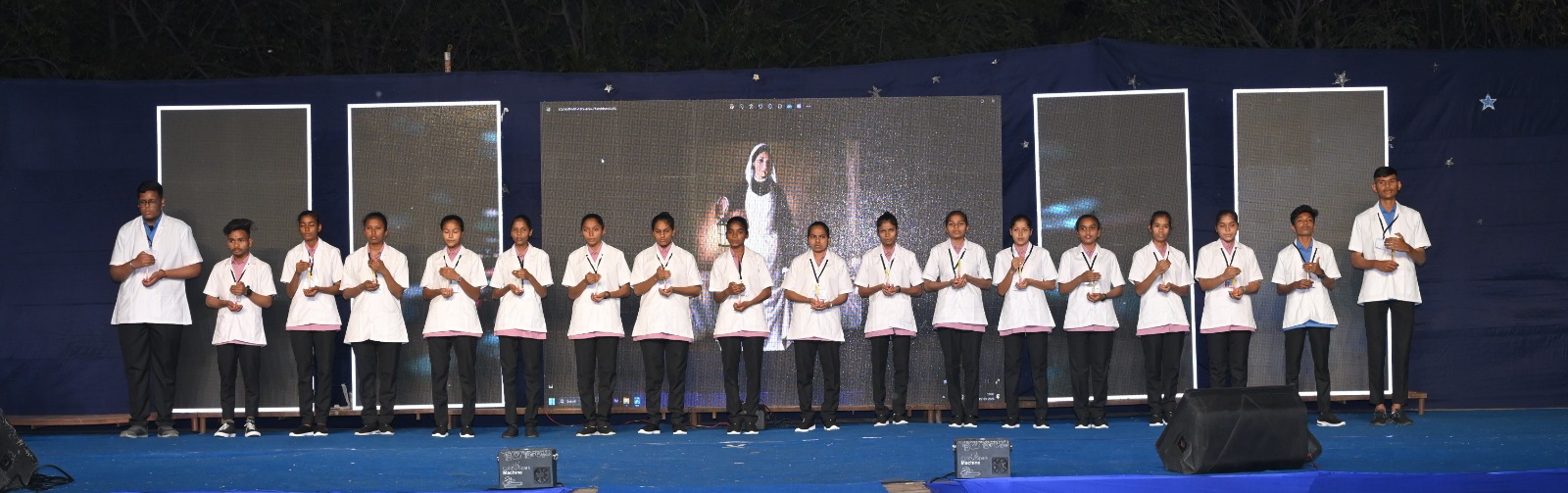 RMS Campus Others(2)