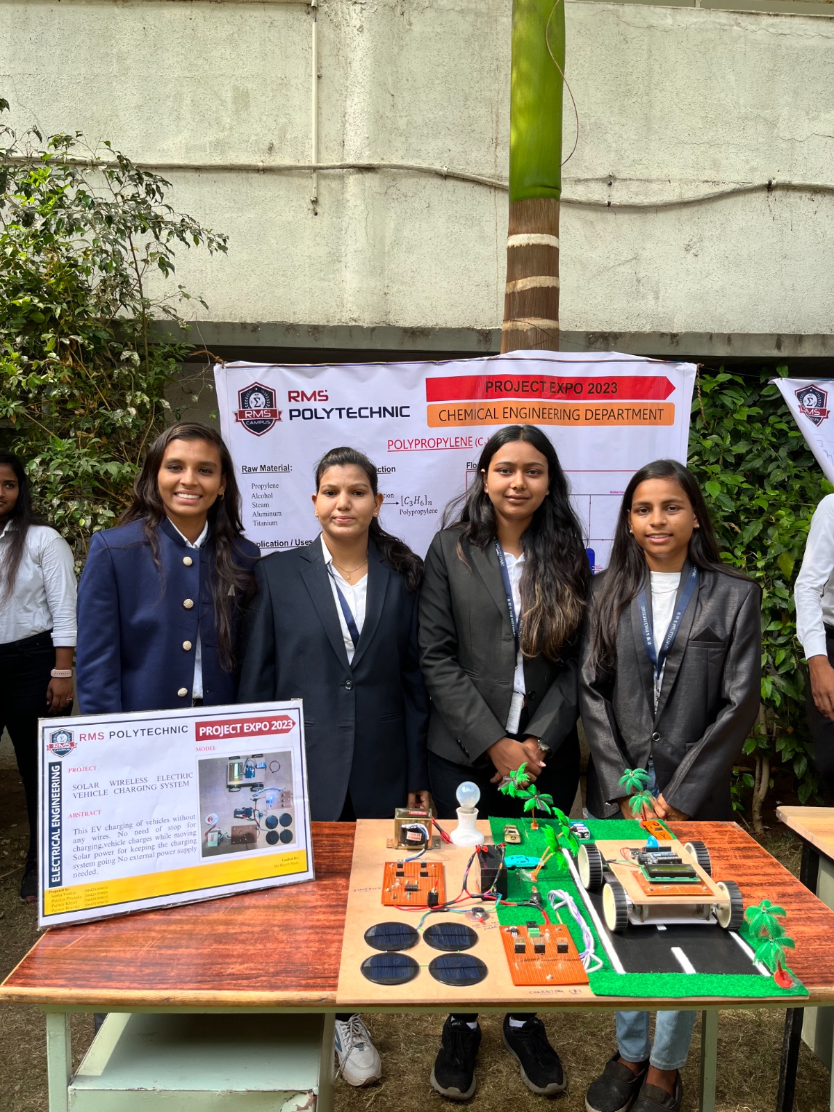 RMS Campus Others(4)