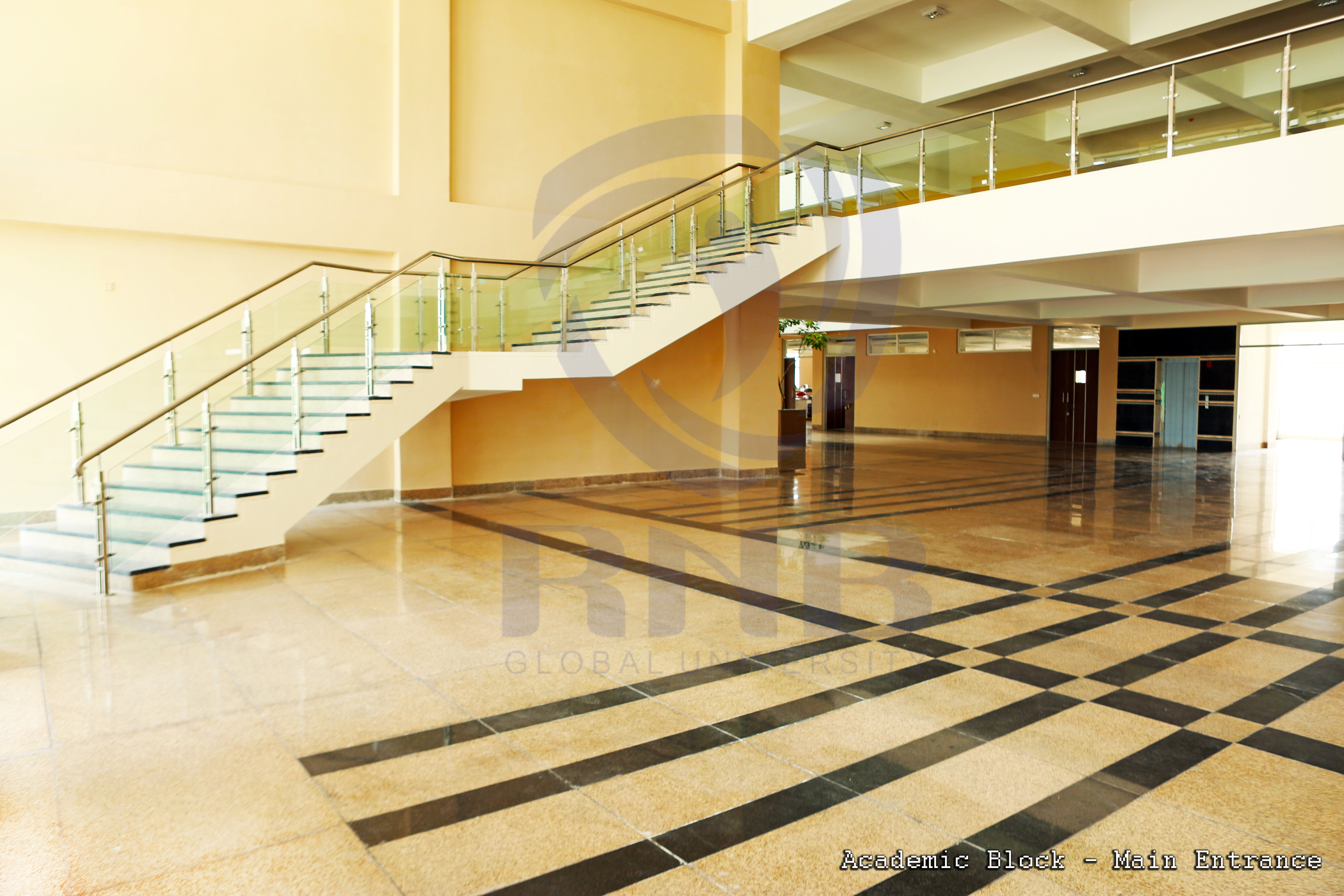 RNBGU Academic Block(1)