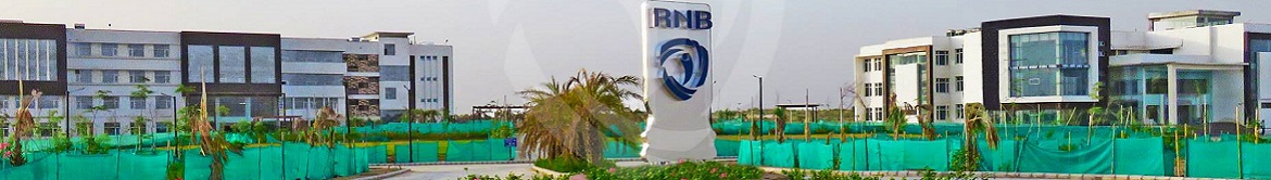 RNBGU Campus View(1)