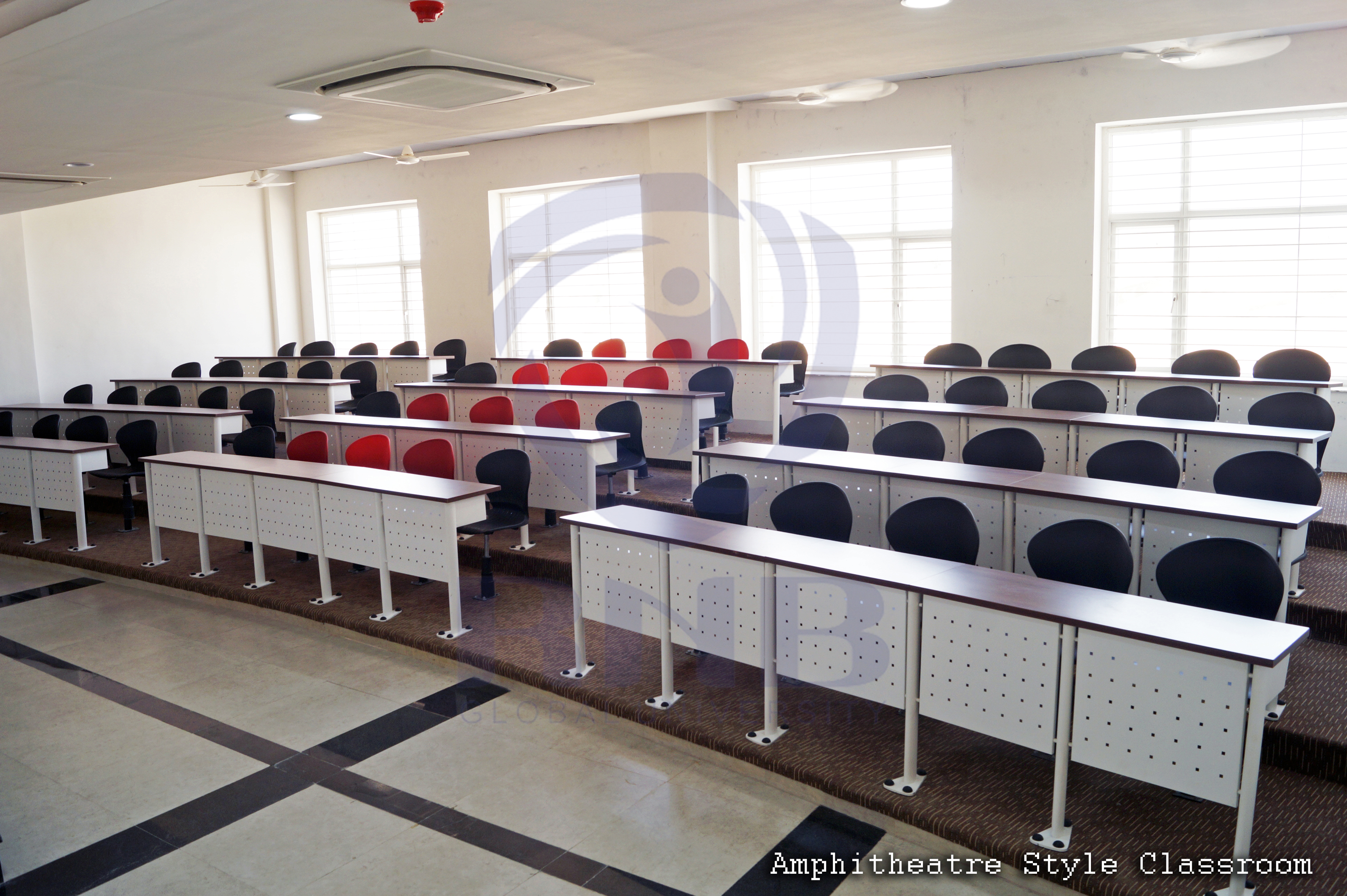 RNBGU Classroom(2)