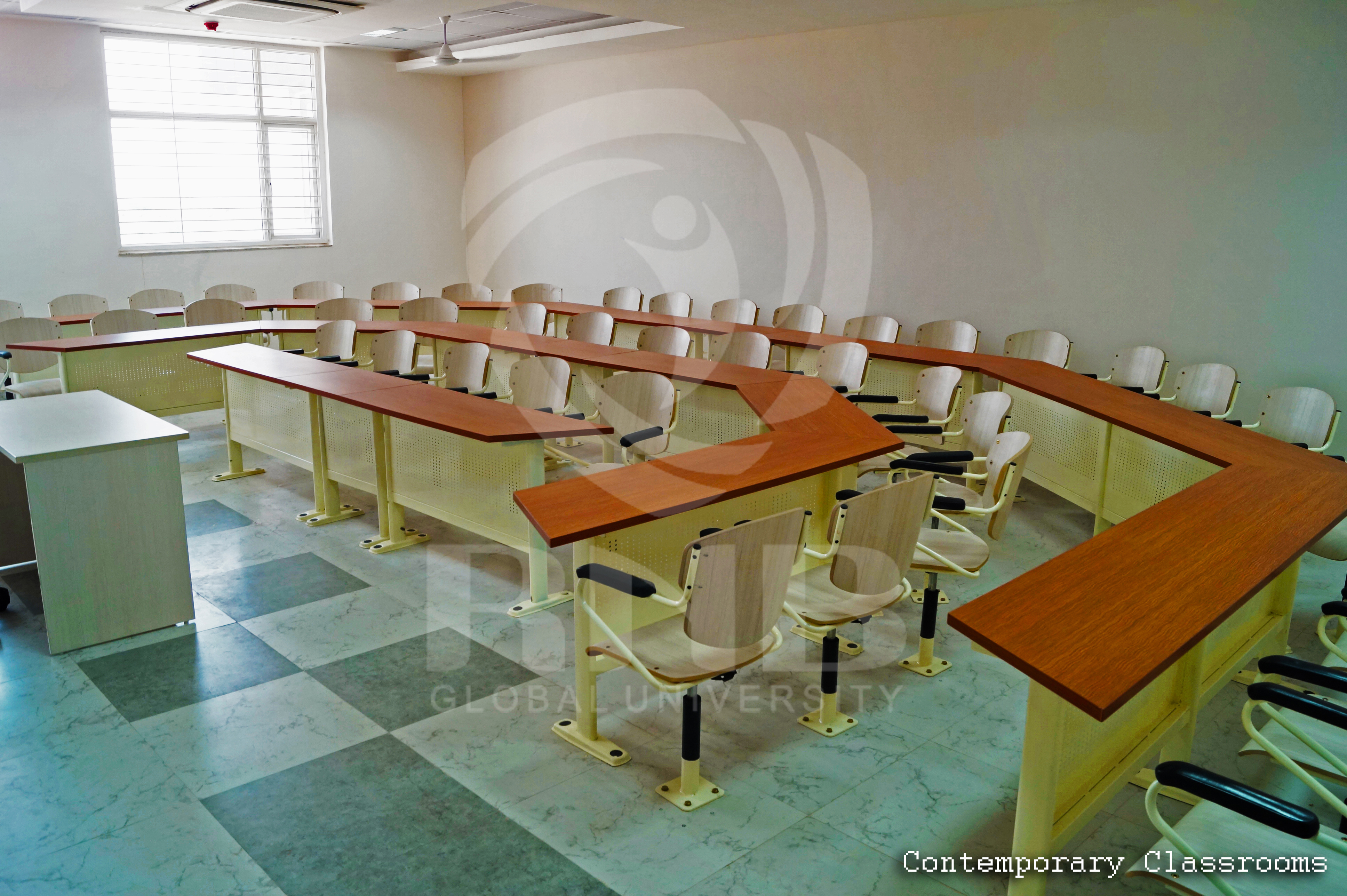 RNBGU Classroom(3)