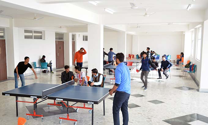 RNBGU Indoor Sports Block(2)