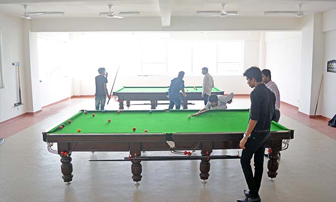 RNBGU Indoor Sports Block(3)