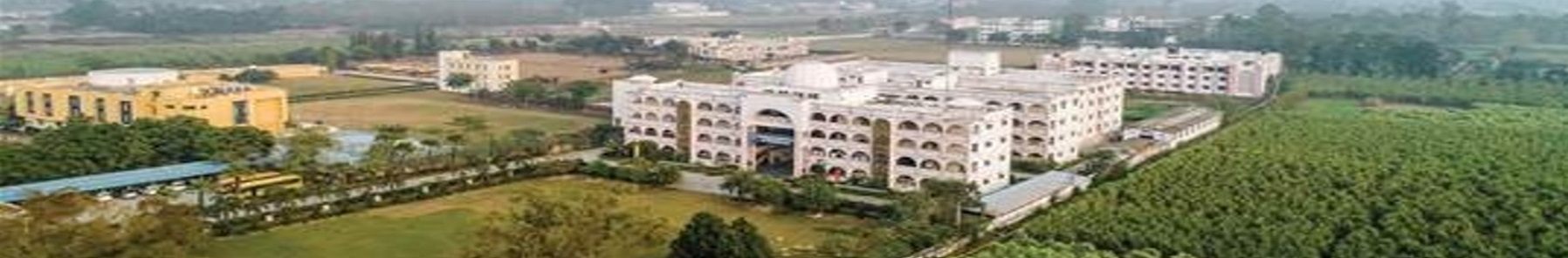 RIT Roorkee Others(1)