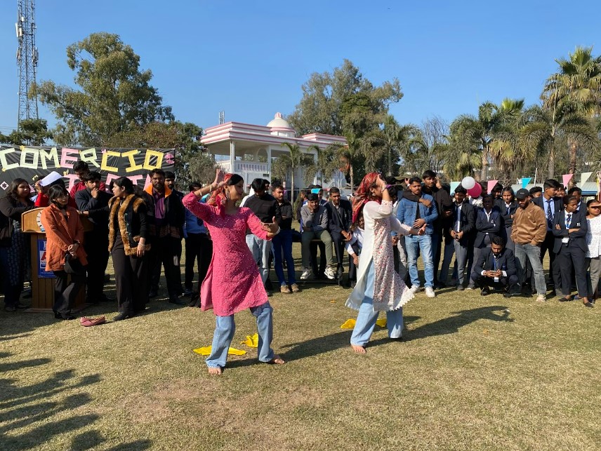 RIT Roorkee Others(3)