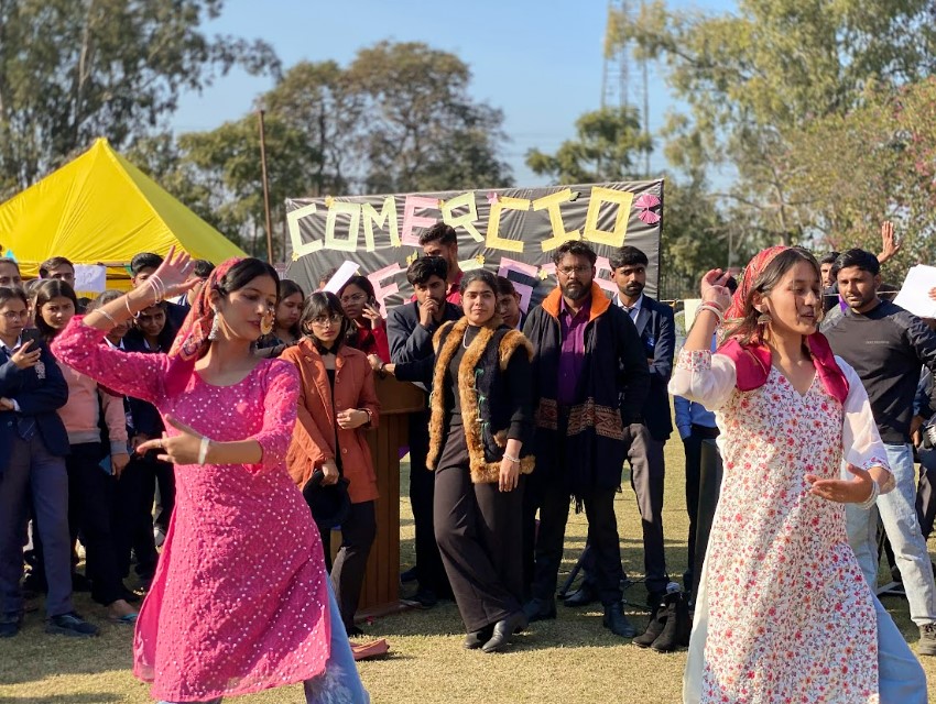RIT Roorkee Others(4)
