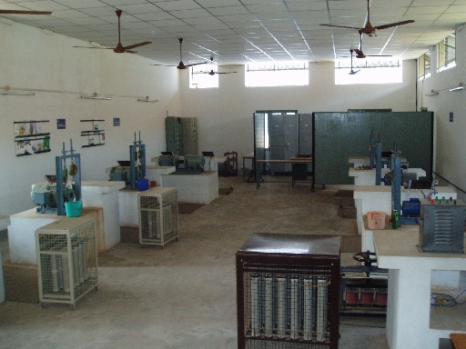 RSET Labs(2)