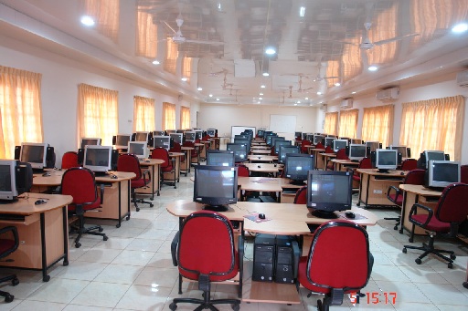RSET Labs(3)