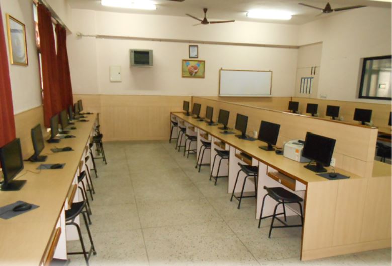 RDIAS Labs