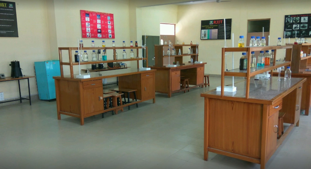RJIT Labs(1)
