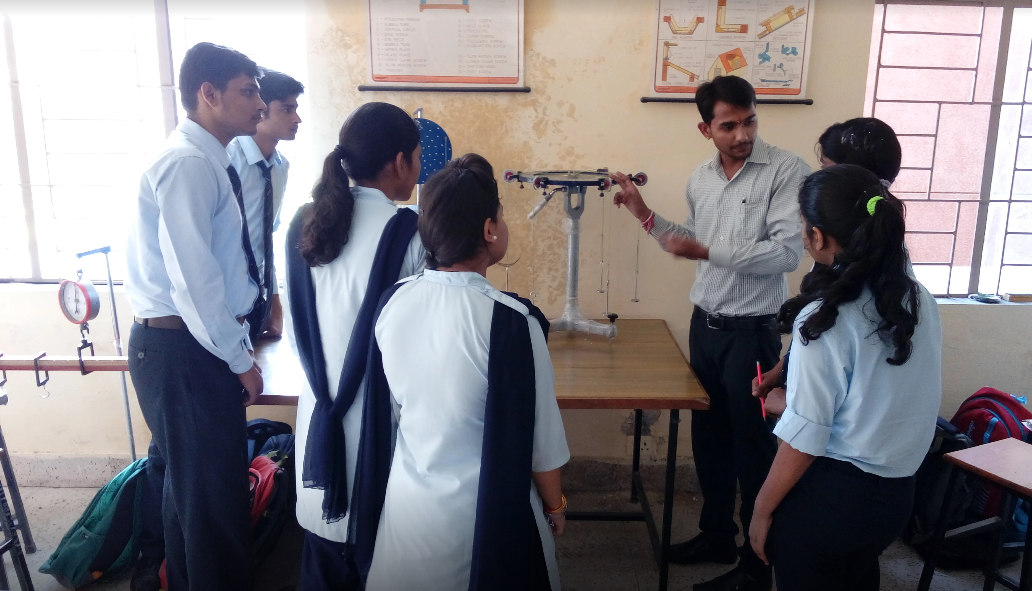 RJIT Labs(2)