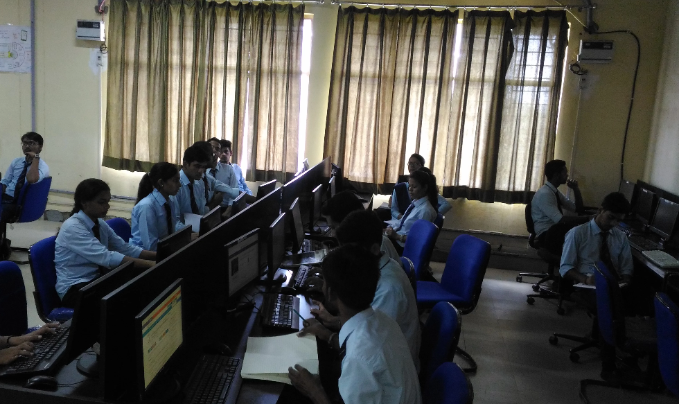 RJIT Labs(4)