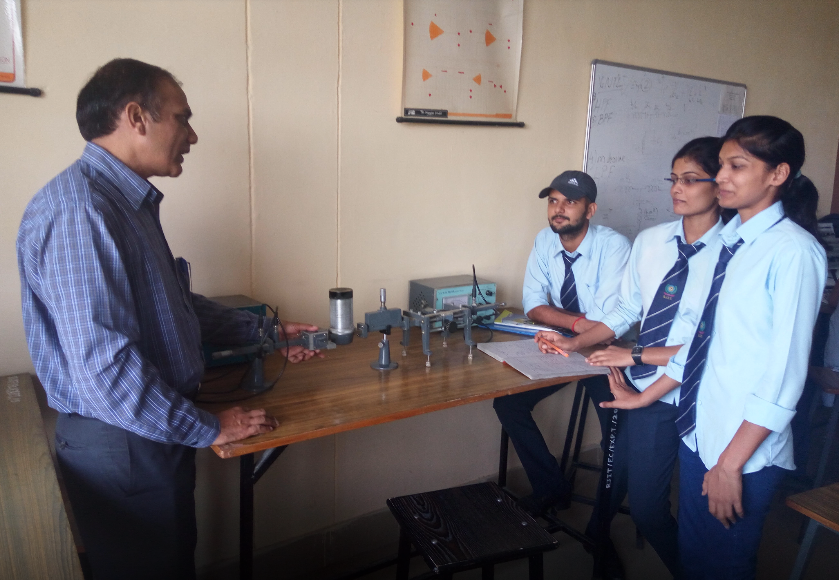 RJIT Labs(5)