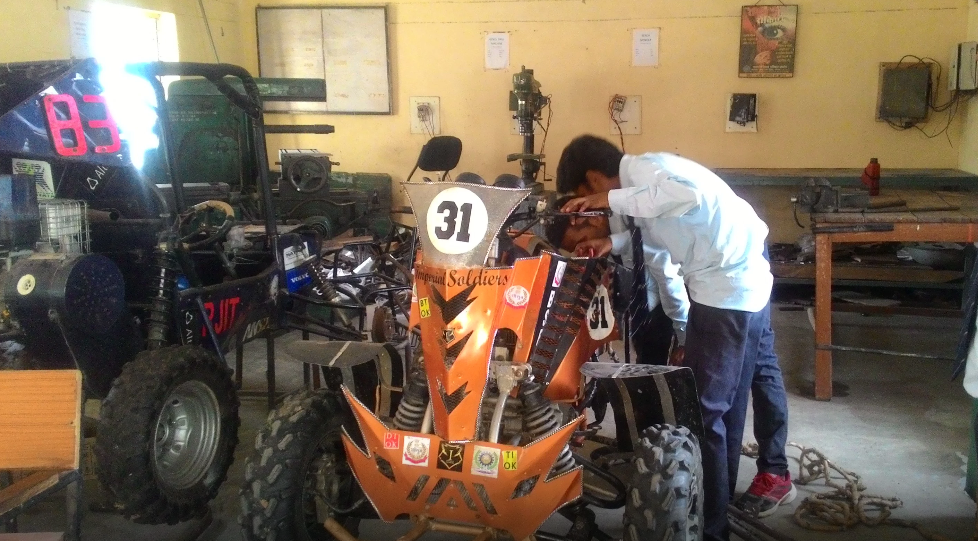 RJIT Labs(6)