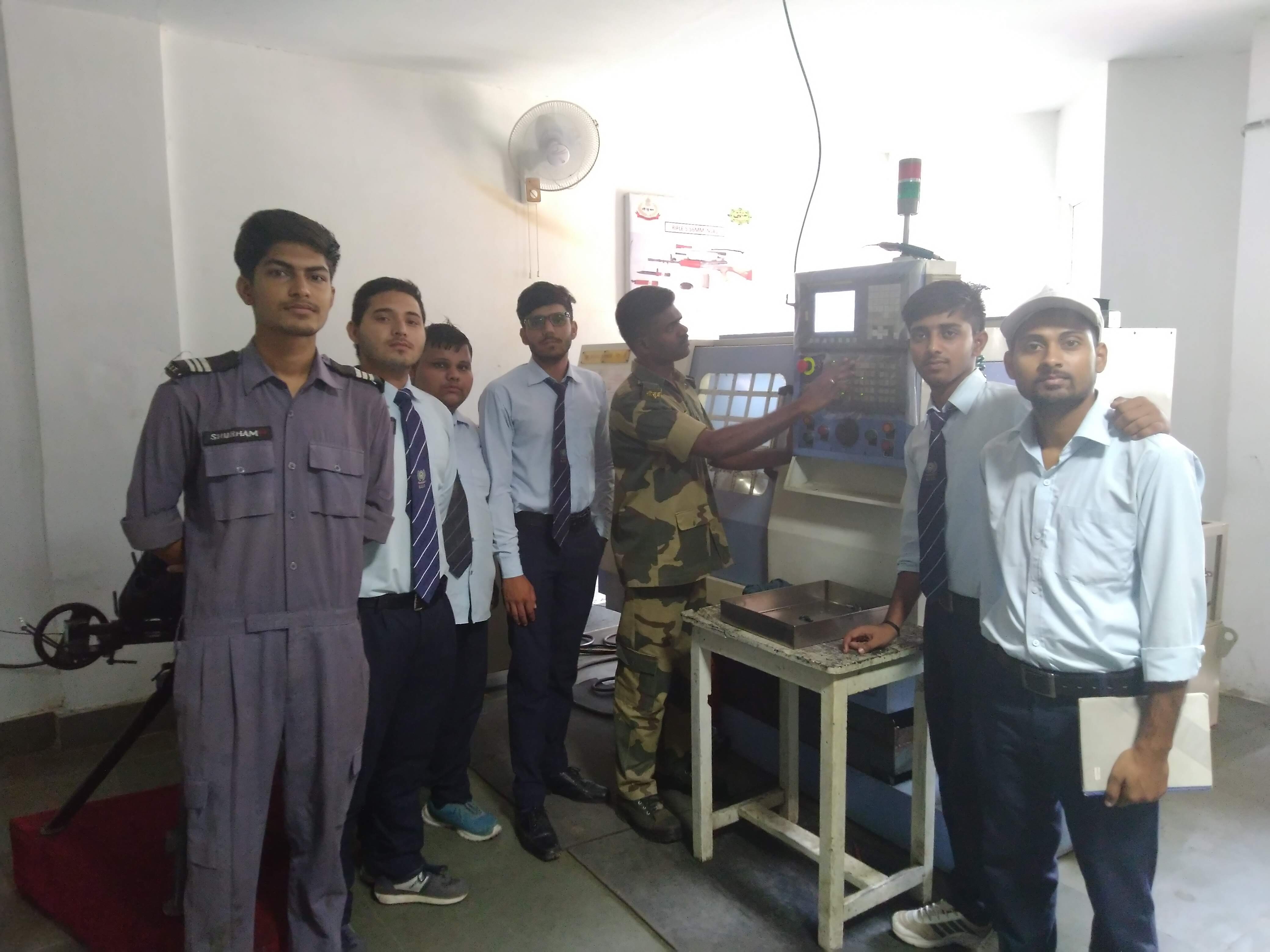RJIT Labs(7)
